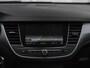 Opel Crossland X Innovation 1.2 Turbo 130pk Automaat 100% DEALER OND. | APPLE-CARPLAY | STOEL/STUURVERW. | NAVI