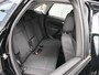 Opel Crossland X Innovation 1.2 Turbo 130pk Automaat 100% DEALER OND. | APPLE-CARPLAY | STOEL/STUURVERW. | NAVI