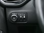 Opel Crossland X Innovation 1.2 Turbo 130pk Automaat 100% DEALER OND. | APPLE-CARPLAY | STOEL/STUURVERW. | NAVI