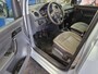 Volkswagen Caddy 1.2 TSI
