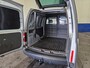 Volkswagen Caddy 1.2 TSI