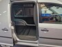 Volkswagen Caddy 1.2 TSI