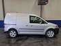 Volkswagen Caddy 1.2 TSI