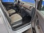 Volkswagen Caddy 1.2 TSI