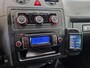 Volkswagen Caddy 1.2 TSI