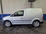 Volkswagen Caddy 1.2 TSI