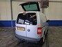 Volkswagen Caddy 1.2 TSI