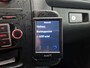 Volkswagen Caddy 1.2 TSI