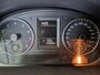 Volkswagen Caddy 1.2 TSI