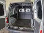 Volkswagen Caddy 1.2 TSI
