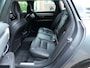 Volvo V90 T5 Inscription 12MND garantie / Trekhaak / Massage stoelen / Cam