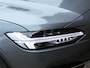 Volvo V90 T5 Inscription 12MND garantie / Trekhaak / Massage stoelen / Cam