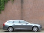 Volvo V90 T5 Inscription 12MND garantie / Trekhaak / Massage stoelen / Cam