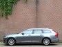 Volvo V90 T5 Inscription 12MND garantie / Trekhaak / Massage stoelen / Cam