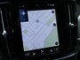 Volvo V90 T5 Inscription 12MND garantie / Trekhaak / Massage stoelen / Cam