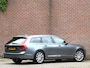 Volvo V90 T5 Inscription 12MND garantie / Trekhaak / Massage stoelen / Cam