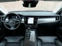 Volvo V90 T5 Inscription 12MND garantie / Trekhaak / Massage stoelen / Cam