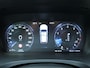 Volvo V90 T5 Inscription 12MND garantie / Trekhaak / Massage stoelen / Cam