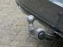 Volvo V90 T5 Inscription 12MND garantie / Trekhaak / Massage stoelen / Cam