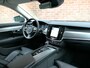 Volvo V90 T5 Inscription 12MND garantie / Trekhaak / Massage stoelen / Cam