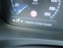 Volvo V90 T5 Inscription 12MND garantie / Trekhaak / Massage stoelen / Cam