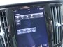 Volvo V90 T5 Inscription 12MND garantie / Trekhaak / Massage stoelen / Cam