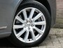 Volvo V90 T5 Inscription 12MND garantie / Trekhaak / Massage stoelen / Cam