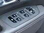 Volvo V90 T5 Inscription 12MND garantie / Trekhaak / Massage stoelen / Cam