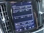 Volvo V90 T5 Inscription 12MND garantie / Trekhaak / Massage stoelen / Cam