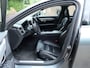 Volvo V90 T5 Inscription 12MND garantie / Trekhaak / Massage stoelen / Cam