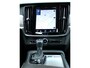 Volvo V90 T5 Inscription 12MND garantie / Trekhaak / Massage stoelen / Cam