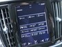 Volvo V90 T5 Inscription 12MND garantie / Trekhaak / Massage stoelen / Cam