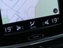 Volvo V90 T5 Inscription 12MND garantie / Trekhaak / Massage stoelen / Cam