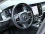 Volvo V90 T5 Inscription 12MND garantie / Trekhaak / Massage stoelen / Cam