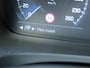 Volvo V90 T5 Inscription 12MND garantie / Trekhaak / Massage stoelen / Cam