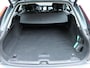 Volvo V90 T5 Inscription 12MND garantie / Trekhaak / Massage stoelen / Cam