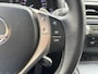Lexus GS 450h F Sport Line HUD Stoelkoeling Camera