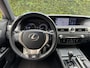 Lexus GS 450h F Sport Line HUD Stoelkoeling Camera