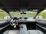 Lexus GS 450h F Sport Line HUD Stoelkoeling Camera