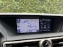 Lexus GS 450h F Sport Line HUD Stoelkoeling Camera