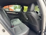 Lexus GS 450h F Sport Line HUD Stoelkoeling Camera