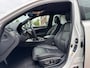Lexus GS 450h F Sport Line HUD Stoelkoeling Camera