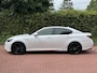 Lexus GS 450h F Sport Line HUD Stoelkoeling Camera
