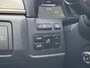 Lexus GS 450h F Sport Line HUD Stoelkoeling Camera