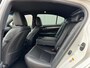 Lexus GS 450h F Sport Line HUD Stoelkoeling Camera