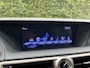 Lexus GS 450h F Sport Line HUD Stoelkoeling Camera