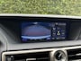 Lexus GS 450h F Sport Line HUD Stoelkoeling Camera