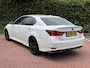 Lexus GS 450h F Sport Line HUD Stoelkoeling Camera