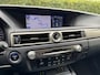 Lexus GS 450h F Sport Line HUD Stoelkoeling Camera