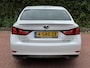 Lexus GS 450h F Sport Line HUD Stoelkoeling Camera